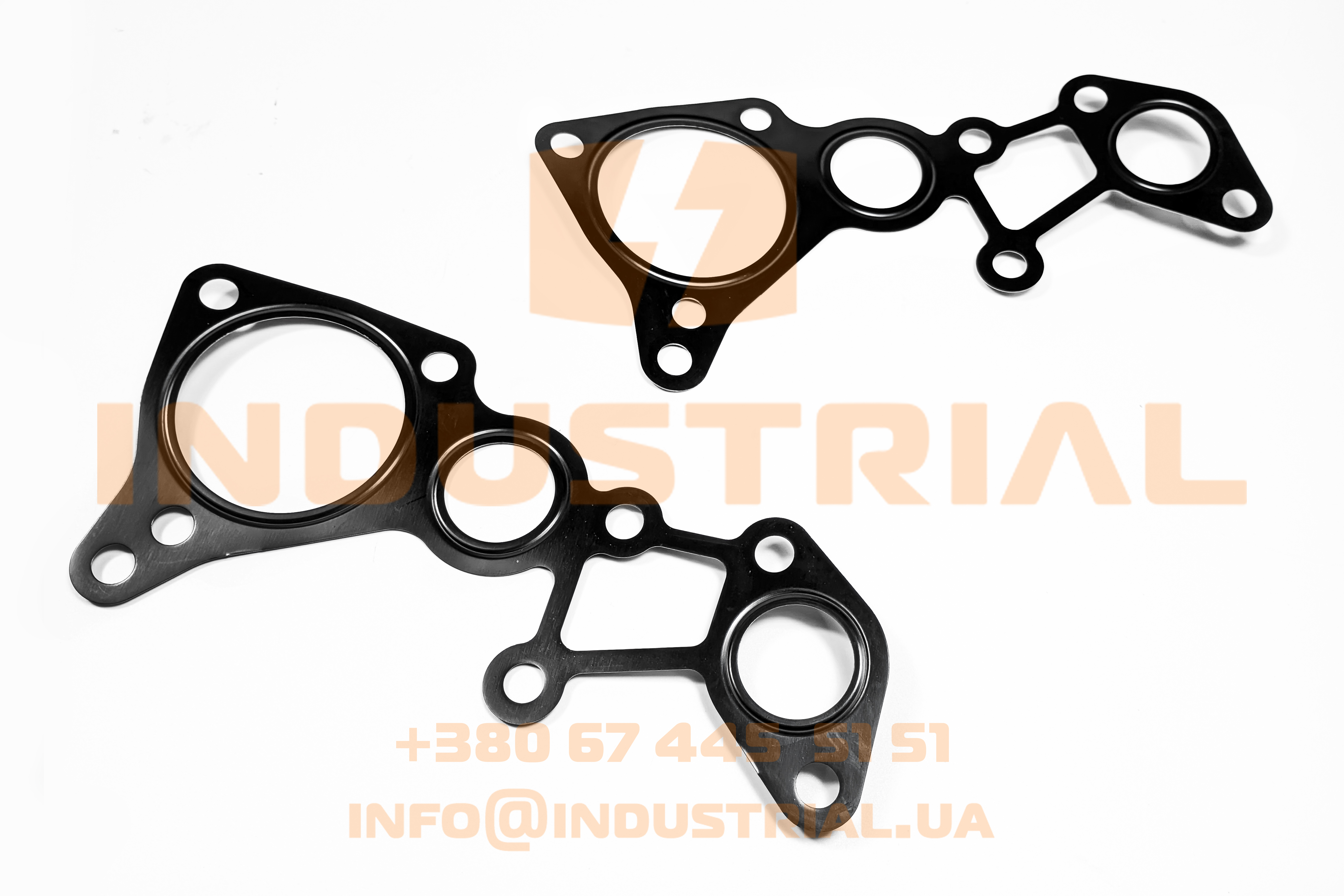 CNH 5510535 CNH INDUSTRIAL